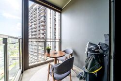 The Atelier (D9), Apartment #555296391